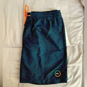 Rip Curl Swim Trunks